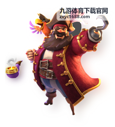 九游体育篮球游戏下载